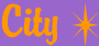 city