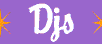 djs