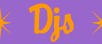 djs