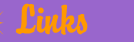 links